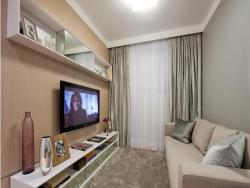 #4 - Apartamento para Venda em São Paulo - SP - 2