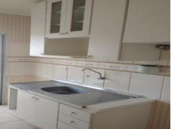#233 - Apartamento para Venda em São Paulo - SP