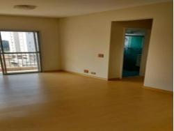 #233 - Apartamento para Venda em São Paulo - SP - 1