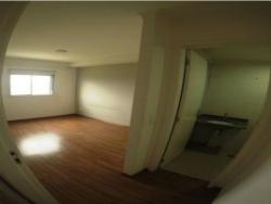 #234 - Apartamento para Venda em São Paulo - SP