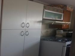 #30 - Apartamento para Venda em São Paulo - SP - 2