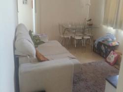 #30 - Apartamento para Venda em São Paulo - SP - 3
