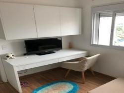 #237 - Apartamento para Venda em São Paulo - SP - 2