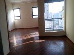 Apartamento para Locação em São Paulo - 4