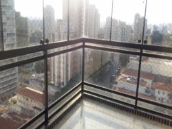 #239 - Apartamento para Locação em São Paulo - SP - 2