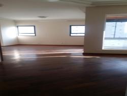 #239 - Apartamento para Locação em São Paulo - SP