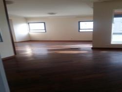 #239 - Apartamento para Locação em São Paulo - SP