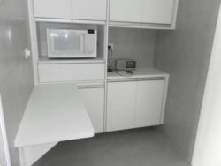 #242 - Apartamento para Venda em São Paulo - SP - 3