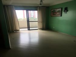 #243 - Apartamento para Venda em São Paulo - SP - 1