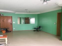 #243 - Apartamento para Venda em São Paulo - SP - 2