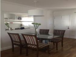 #244 - Apartamento para Venda em São Paulo - SP - 3