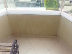 #31 - Apartamento para Venda em São Paulo - SP