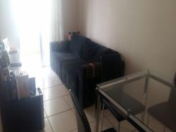 #31 - Apartamento para Venda em São Paulo - SP
