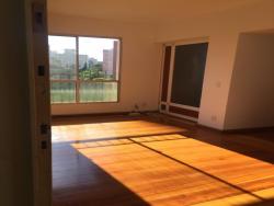 #249 - Apartamento para Locação em São Paulo - SP