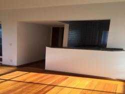 Apartamento para Locação em São Paulo - 4