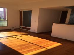 #249 - Apartamento para Locação em São Paulo - SP