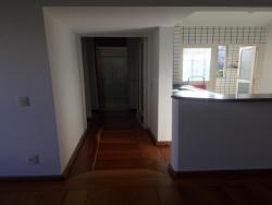 Apartamento para Locação em São Paulo - 5