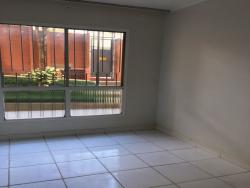 #250 - Apartamento para Venda em São Paulo - SP - 1