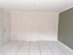 #250 - Apartamento para Venda em São Paulo - SP - 2