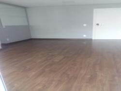 #219 - Apartamento para Locação em São Paulo - SP - 3