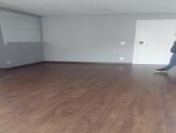 Apartamento para Locação em São Paulo - 4