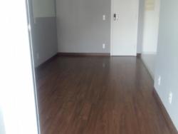 Apartamento para Locação em São Paulo - 5