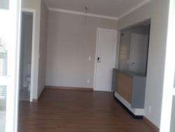 Apartamento para Locação em São Paulo - 4