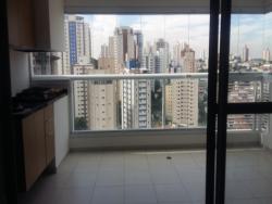 Apartamento para Locação em São Paulo - 5