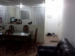 #253 - Apartamento para Venda em São Paulo - SP