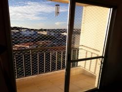 #253 - Apartamento para Venda em São Paulo - SP