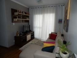 #35 - Apartamento para Venda em São Paulo - SP