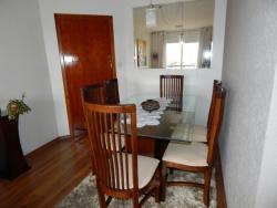 #35 - Apartamento para Venda em São Paulo - SP