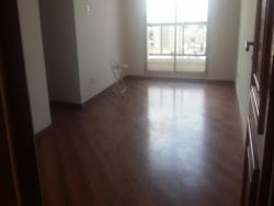 #37 - Apartamento para Venda em São Paulo - SP