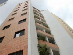 #291 - Apartamento para Venda em São Paulo - SP - 2