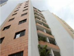 #291 - Apartamento para Venda em São Paulo - SP
