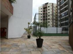 #291 - Apartamento para Venda em São Paulo - SP