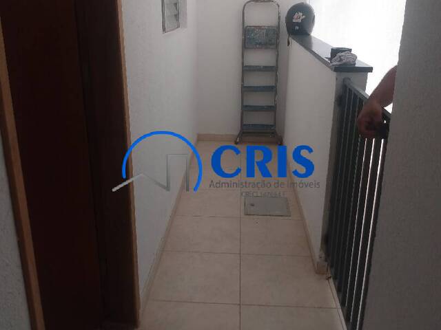 Casa em condomínio para Locação em São Paulo - 4
