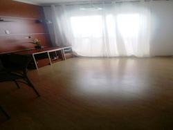 #16 - Apartamento para Venda em São Paulo - SP