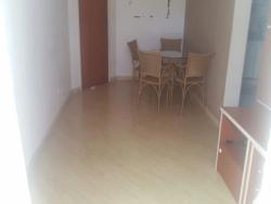 #16 - Apartamento para Venda em São Paulo - SP
