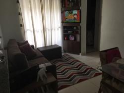 #32 - Apartamento para Venda em São Paulo - SP
