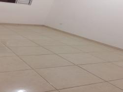 #321 - Casa para Locação em São Paulo - SP
