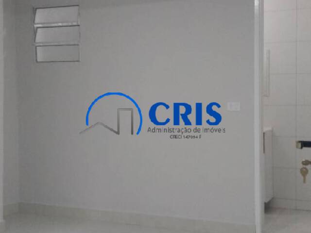 Casa para Locação em São Paulo - 4
