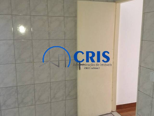 Casa em condomínio para Locação em São Paulo - 5