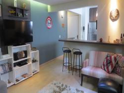 #7 - Apartamento para Venda em São Paulo - SP - 3