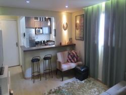 #7 - Apartamento para Venda em São Paulo - SP - 2