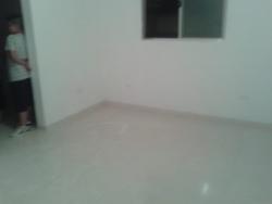 Casa para Locação em São Paulo - 4