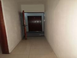 #344 - Casa para Locação em São Paulo - SP