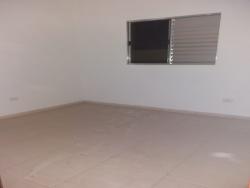 #344 - Casa para Locação em São Paulo - SP