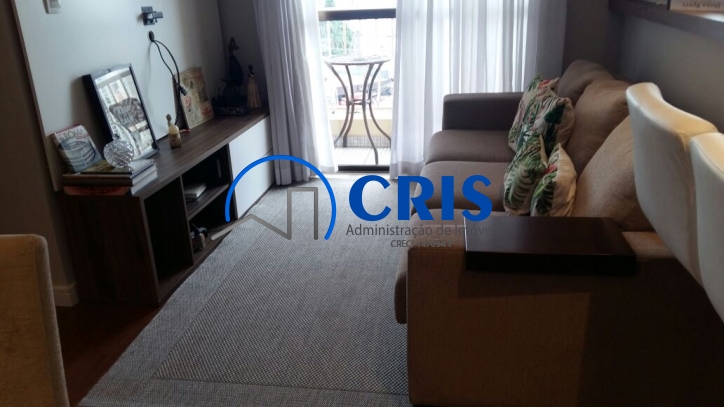 apartamento venda JARDIM PRUDÊNCIA São Paulo 2197613 apartamento venda JARDIM PRUDÊNCIA São Paulo