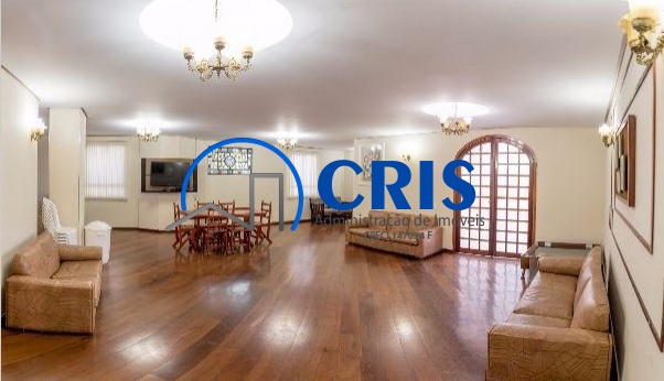 apartamento venda JABAQUARA São Paulo 2197621 apartamento venda JABAQUARA São Paulo